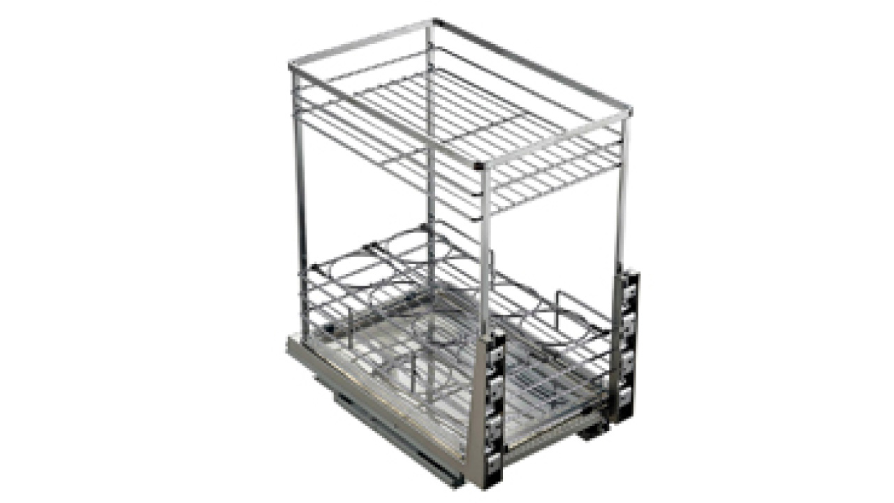 GIÁ ĐỰNG GIA VỊ PHỦ NANO FKN.300/350/400