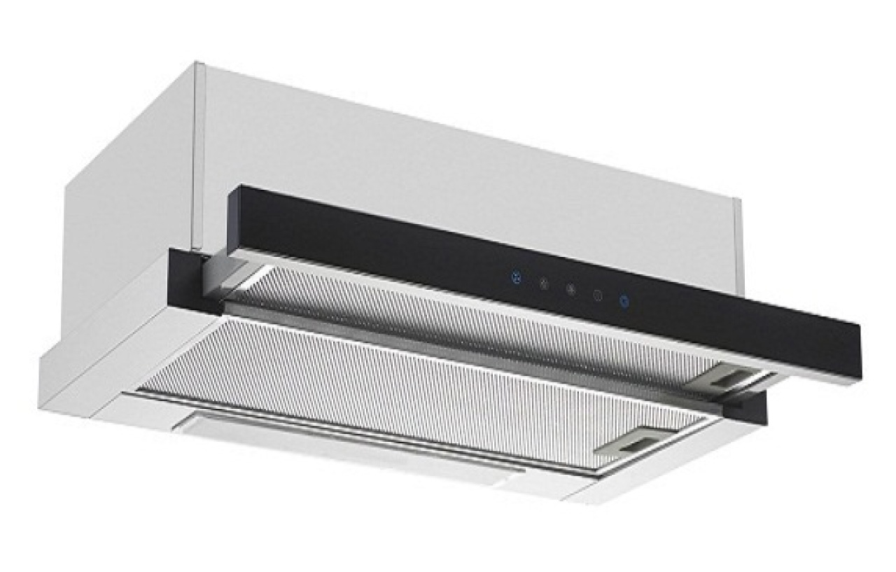 MÁY HÚT MÙI FANDI FD-6029/7029