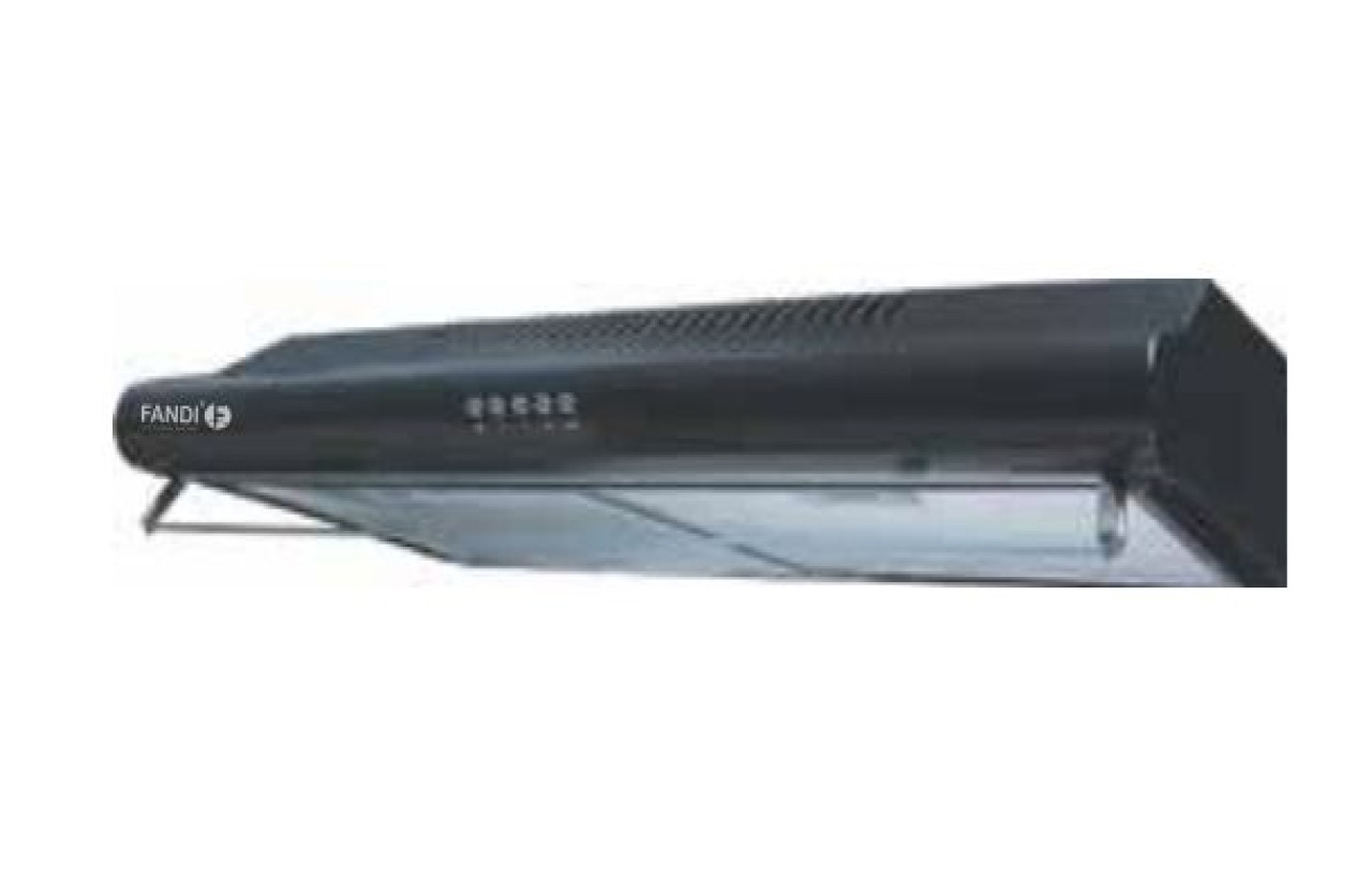 MÁY HÚT MÙI FANDI FD-605P/705P