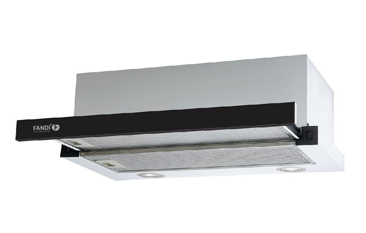 MÁY HÚT MÙI FANDI FD-700VY