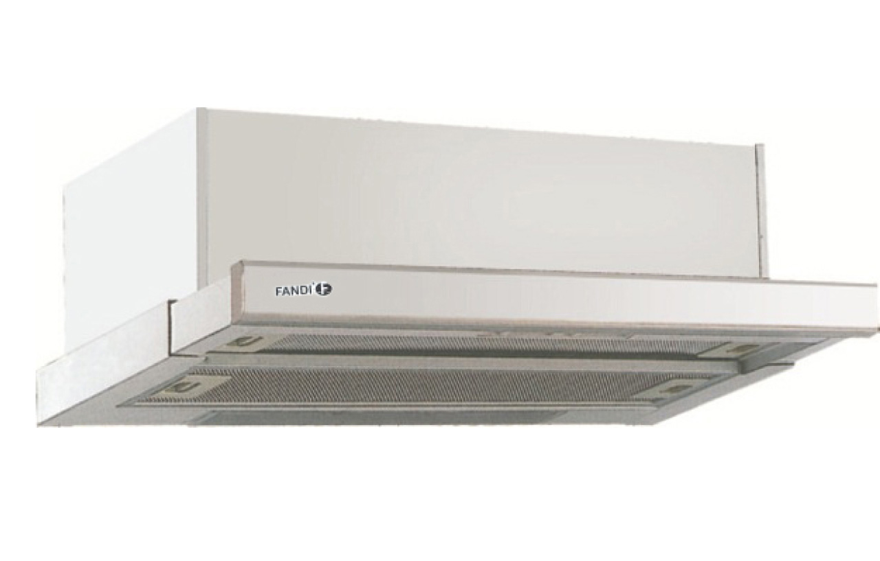 MÁY HÚT MÙI ÂM TỦ FANDI FD-7028