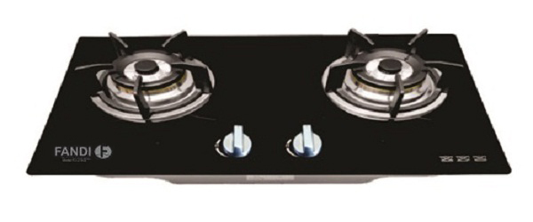 BẾP GAS ÂM FANDI FD-283GS