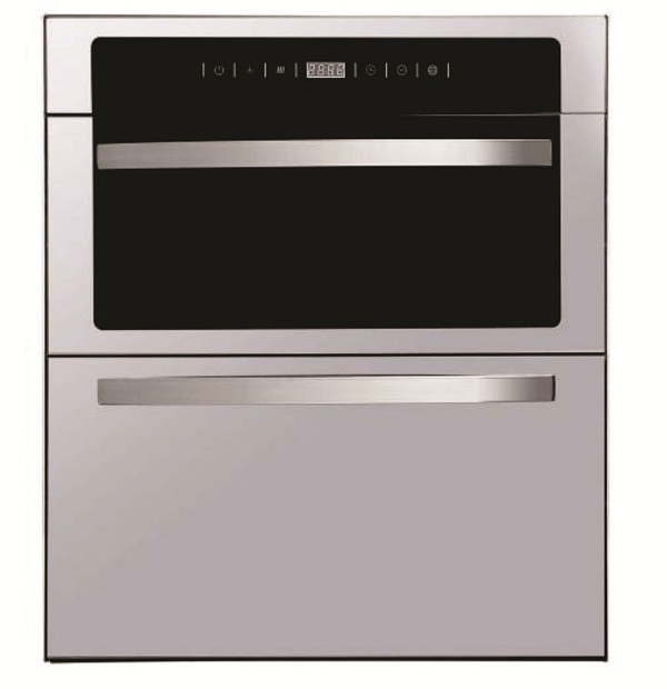 MÁY SẤY BÁT ÂM TỦ FANDI FD - 626MS