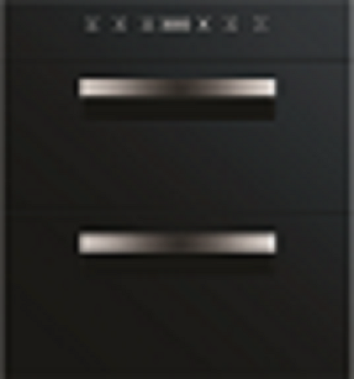 MÁY SẤY BÁT ÂM TỦ FANDI FD - 626MST